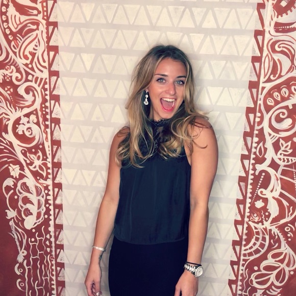 carley_beers